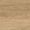 Матовый Gravita Novela Nut 20x120 — фото 10
