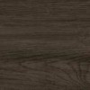 Матовый Gravita Novela Wenge 20x120 — фото 2