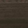 Матовый Gravita Novela Wenge 20x120 — фото 11
