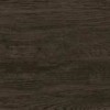 Матовый Gravita Novela Wenge 20x120 — фото 4
