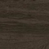 Матовый Gravita Novela Wenge 20x120 — фото 5