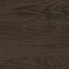 Матовый Gravita Novela Wenge 20x120 — фото 6