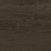 Матовый Gravita Novela Wenge 20x120 — фото 8