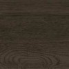 Матовый Gravita Novela Wenge 20x120 — фото 9