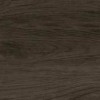 Матовый Gravita Novela Wenge 20x120 — фото 10