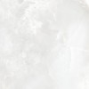 Настенная Gravita Onix Sky 30x90 — фото 4