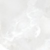Настенная Gravita Onix Sky 30x90 — фото 6