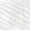 Настенная Gravita Onix Sky Spiral 30x90 — фото 2