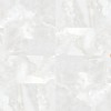 Настенная Gravita Onyx Satin Onyx Ice 30x90 — фото 3