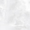Настенная Gravita Onyx Satin Onyx Ice 30x90 — фото 5