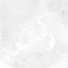 Настенная Gravita Onyx Satin Onyx Ice 30x90 — фото 6