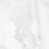 Настенная Gravita Onyx Satin Onyx Ice 30x90 — фото 7