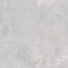 Полированный Gravita Onyx Soft Sky 80x160 — фото 2