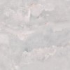 Полированный Gravita Onyx Soft Sky 80x160 — фото 3