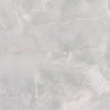 Полированный Gravita Onyx Soft Sky 80x160 — фото 5