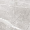 Полированный Gravita Oskar Grey 60x120 — фото 11