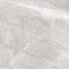 Полированный Gravita Oskar Grey 60x120 — фото 4