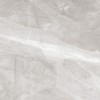 Полированный Gravita Oskar Grey 60x120 — фото 10