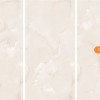 Полированный Gravita Praga Onyx Crema Glossy 80x160 — фото 2