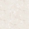 Полированный Gravita Praga Onyx Crema Glossy 80x160 — фото 3