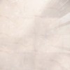 Полированный Gravita Praga Onyx Crema Glossy 80x160 — фото 4