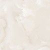Полированный Gravita Praga Onyx Crema Glossy 80x160 — фото 6