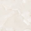 Полированный Gravita Praga Onyx Crema Glossy 80x160 — фото 7