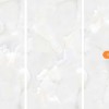 Полированный Gravita Praga Onyx White Glossy 80x160 — фото 2