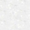 Полированный Gravita Praga Onyx White Glossy 80x160 — фото 3