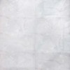 Полированный Gravita Praga Onyx White Glossy 80x160 — фото 4