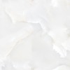 Полированный Gravita Praga Onyx White Glossy 80x160 — фото 5