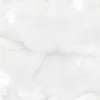 Полированный Gravita Praga Onyx White Glossy 80x160 — фото 6