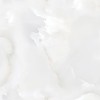 Полированный Gravita Praga Onyx White Glossy 80x160 — фото 7
