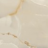 Полированный Gravita Prisma Onyx Beige 60x120 — фото 2