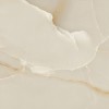 Полированный Gravita Prisma Onyx Beige 60x120 — фото 3