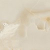 Полированный Gravita Prisma Onyx Beige 60x120 — фото 4