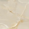 Полированный Gravita Prisma Onyx Beige 60x120 — фото 5