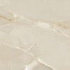 Полированный Gravita Prisma Onyx Beige 60x120 — фото 6