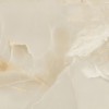 Полированный Gravita Prisma Onyx Beige 60x120 — фото 7