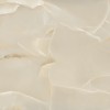 Полированный Gravita Prisma Onyx Beige 60x120 — фото 8