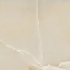 Полированный Gravita Prisma Onyx Beige 60x120 — фото 9