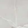 Полированный Gravita Prisma Onyx Gris 60x120 — фото 2