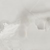 Полированный Gravita Prisma Onyx Gris 60x120 — фото 5