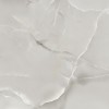 Полированный Gravita Prisma Onyx Gris 60x120 — фото 6