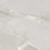 Полированный Gravita Prisma Onyx Gris 60x120 — фото 7