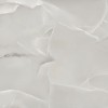 Полированный Gravita Prisma Onyx Gris 60x120 — фото 8