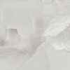 Полированный Gravita Prisma Onyx Gris 60x120 — фото 9