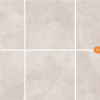 Полированный Gravita Quantum Pulpis Beige 60x60 — фото 2
