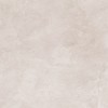 Полированный Gravita Quantum Pulpis Beige 60x60 — фото 6