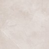 Полированный Gravita Quantum Pulpis Beige 60x60 — фото 7